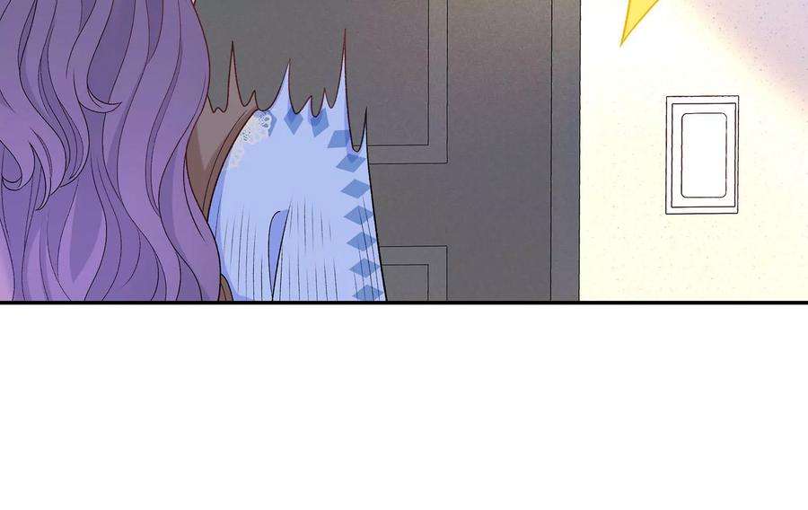 我靠恶意逆转人生15话 要亲下去了！