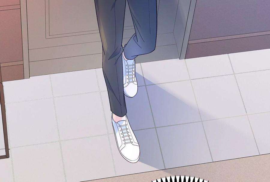 我靠恶意逆转人生15话 要亲下去了！