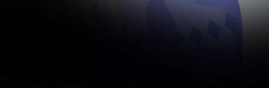 我靠恶意逆转人生15话 要亲下去了！