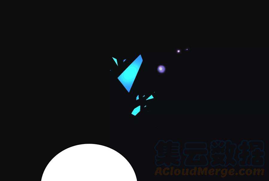 我靠恶意逆转人生15话 要亲下去了！