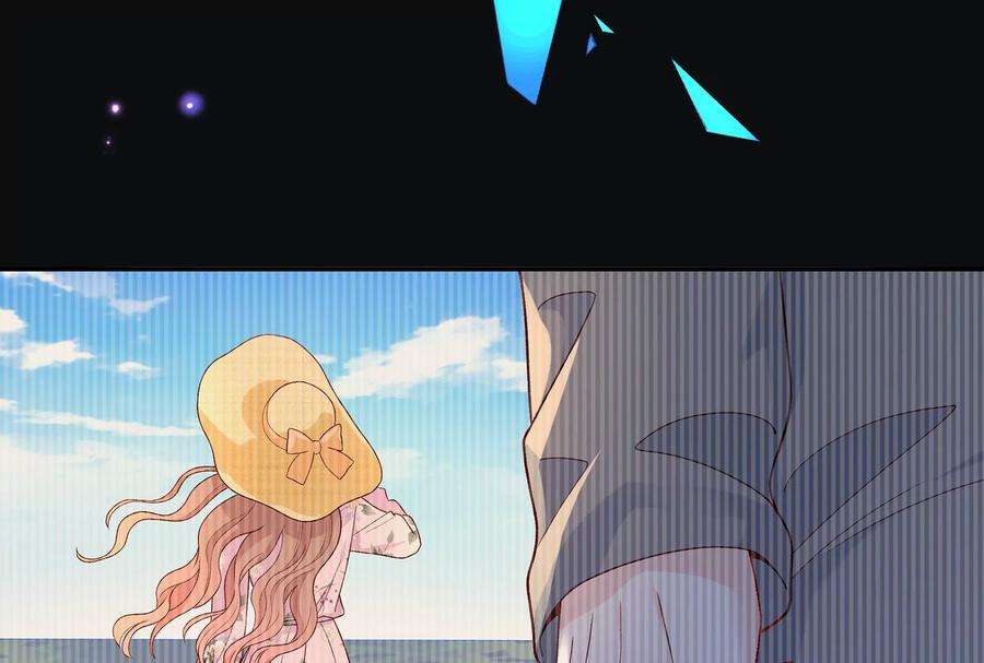 我靠恶意逆转人生15话 要亲下去了！