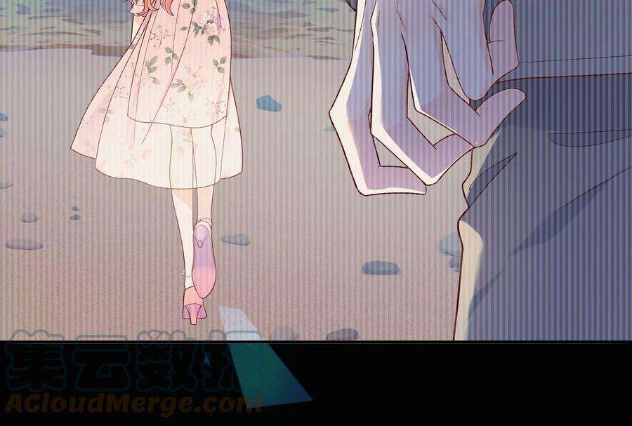 我靠恶意逆转人生15话 要亲下去了！