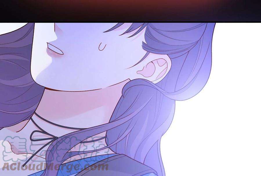 我靠恶意逆转人生15话 要亲下去了！