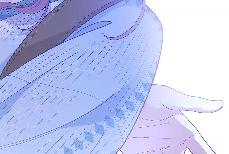 我靠恶意逆转人生15话 要亲下去了！