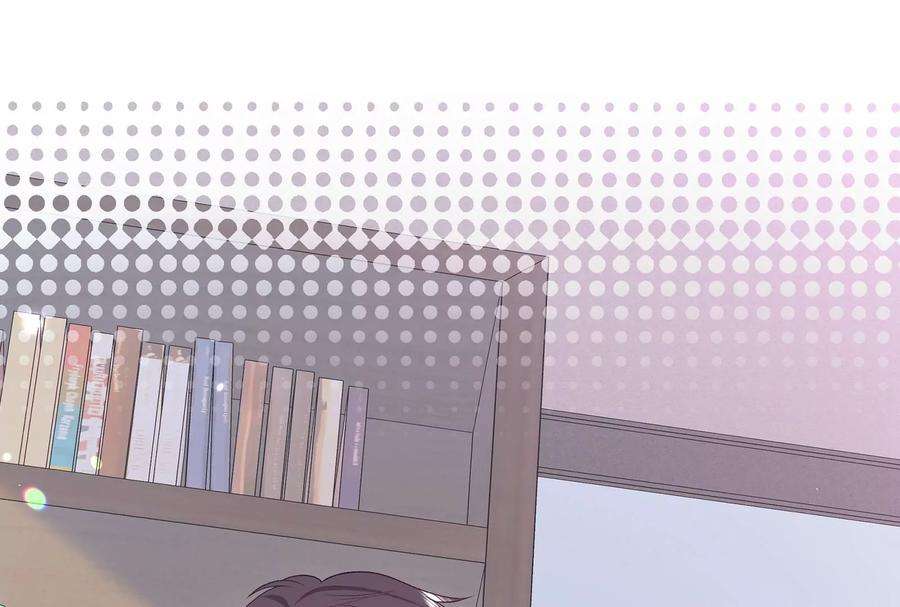 我靠恶意逆转人生15话 要亲下去了！