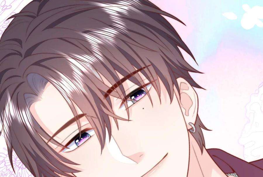 我靠恶意逆转人生15话 要亲下去了！