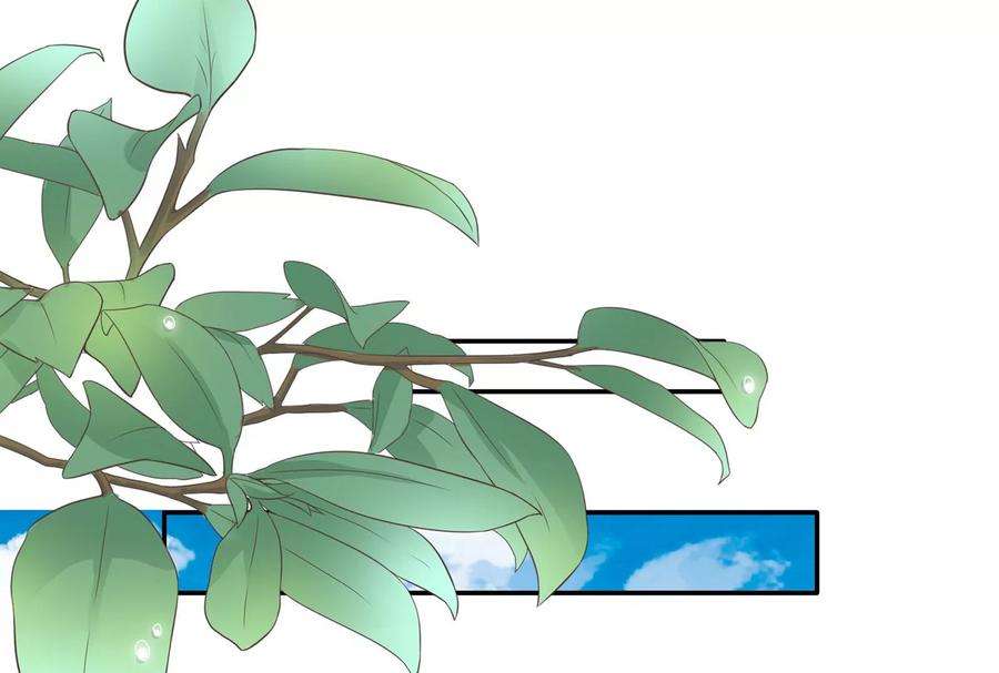 我靠恶意逆转人生15话 要亲下去了！