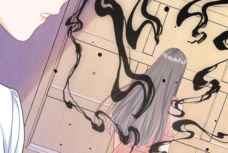 我靠恶意逆转人生17话 这个问题我话答不了