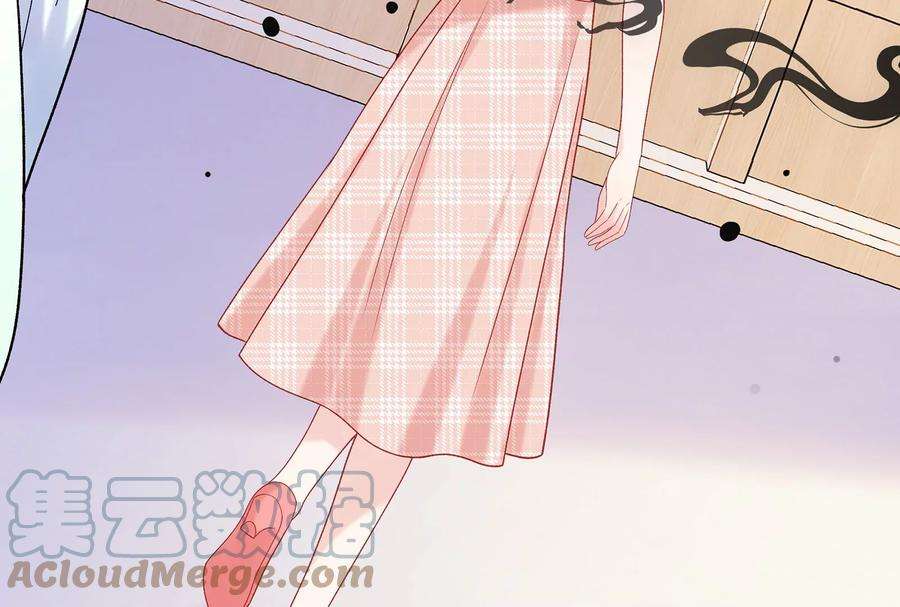 我靠恶意逆转人生17话 这个问题我话答不了