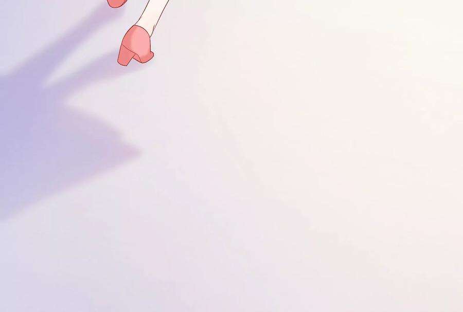 我靠恶意逆转人生17话 这个问题我话答不了