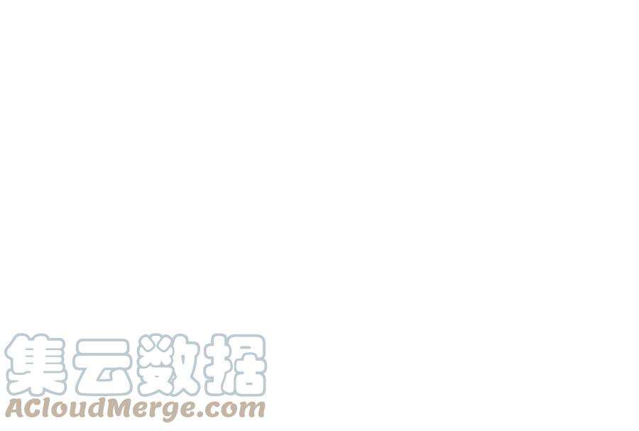 我靠恶意逆转人生17话 这个问题我话答不了