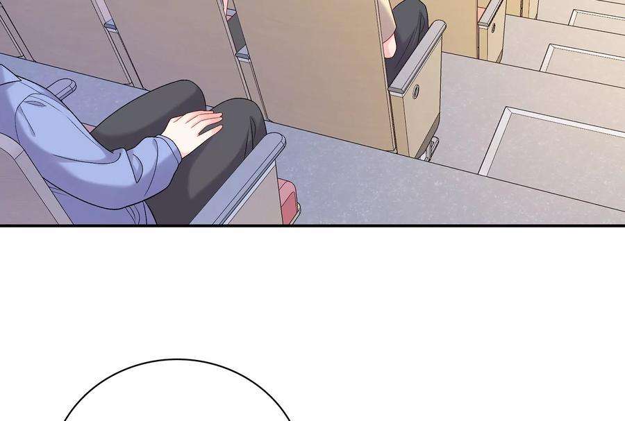 我靠恶意逆转人生17话 这个问题我话答不了