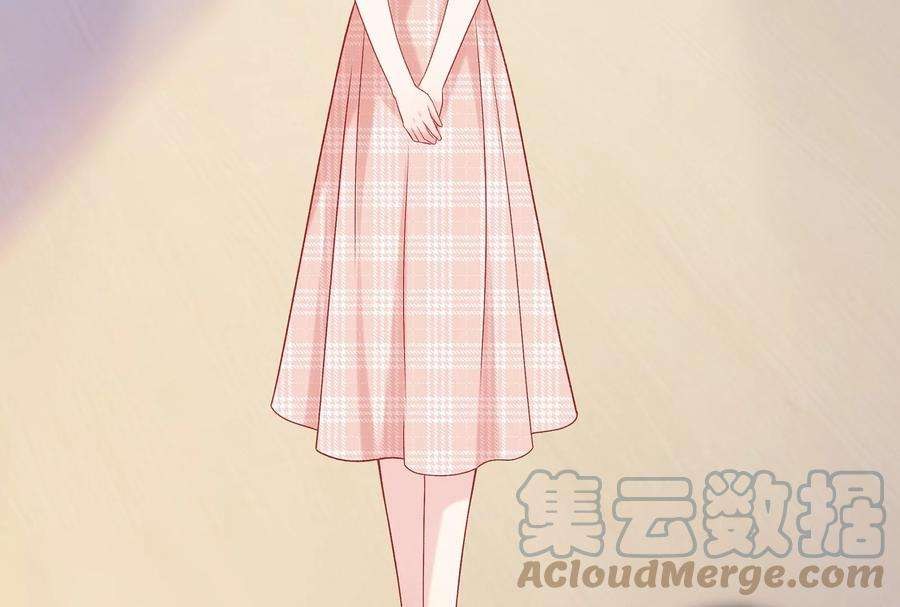 我靠恶意逆转人生17话 这个问题我话答不了