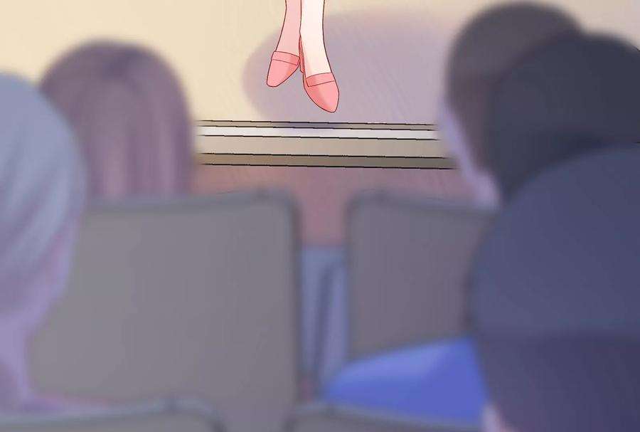 我靠恶意逆转人生17话 这个问题我话答不了