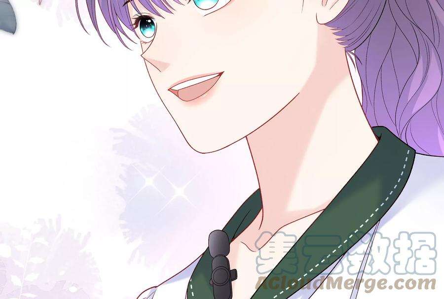 我靠恶意逆转人生17话 这个问题我话答不了