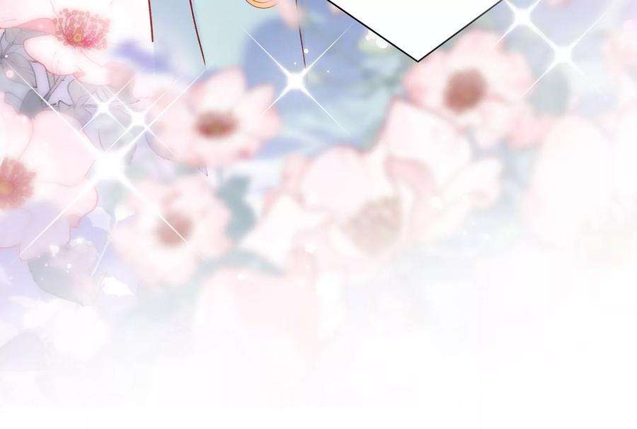 我靠恶意逆转人生17话 这个问题我话答不了