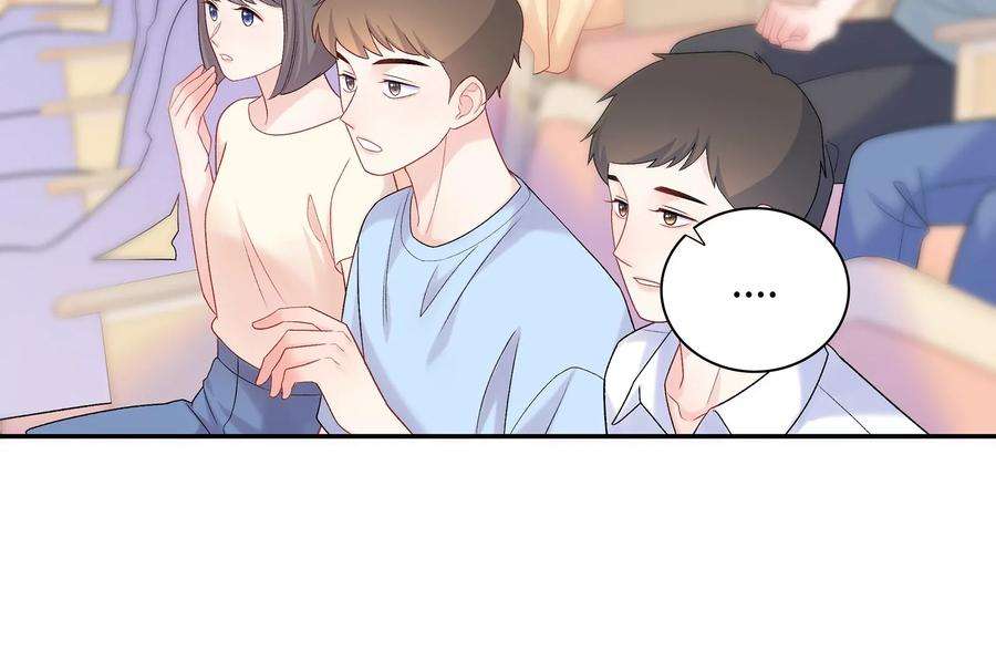 我靠恶意逆转人生17话 这个问题我话答不了