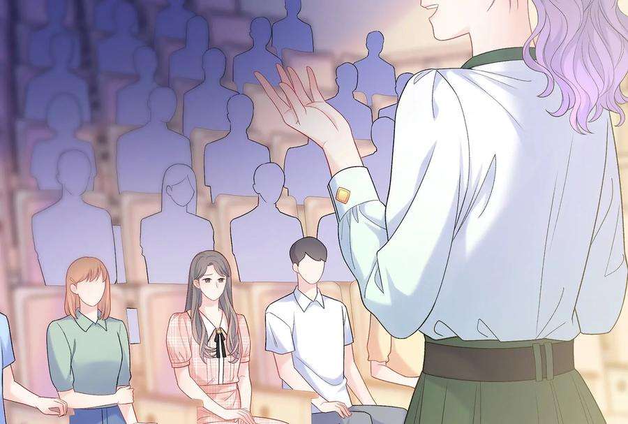 我靠恶意逆转人生17话 这个问题我话答不了