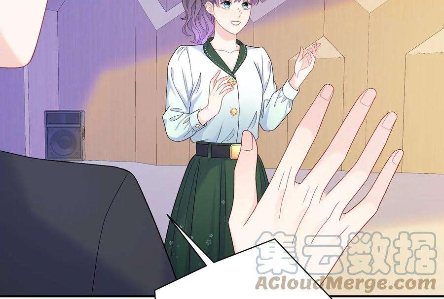 我靠恶意逆转人生17话 这个问题我话答不了