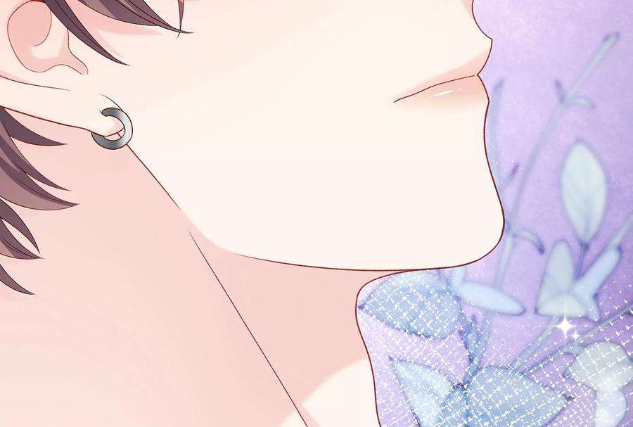 我靠恶意逆转人生17话 这个问题我话答不了