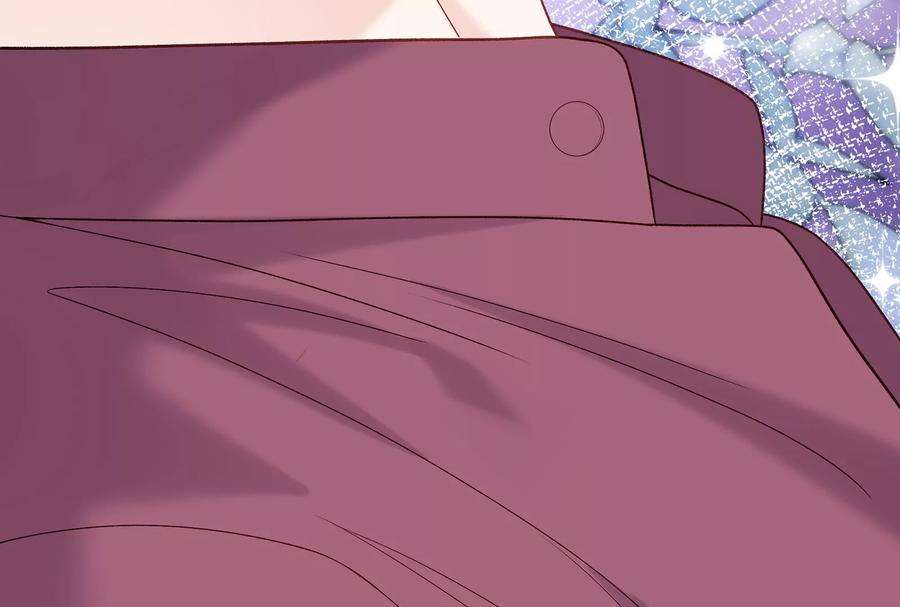 我靠恶意逆转人生17话 这个问题我话答不了