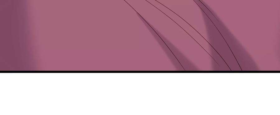 我靠恶意逆转人生17话 这个问题我话答不了