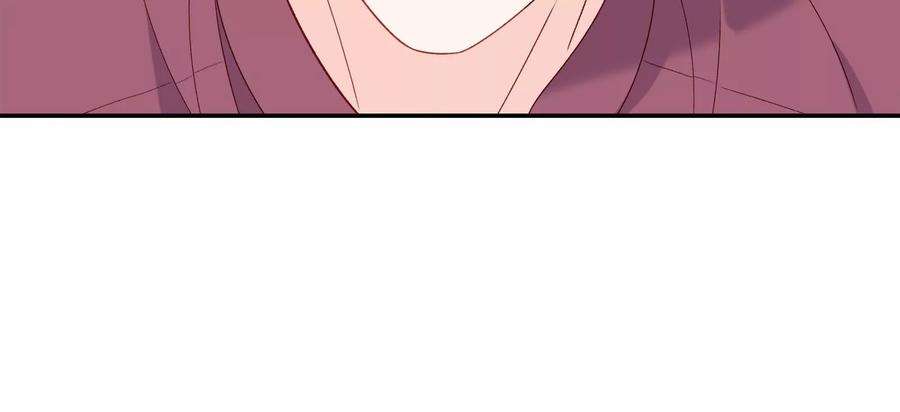 我靠恶意逆转人生19话 她可能会输