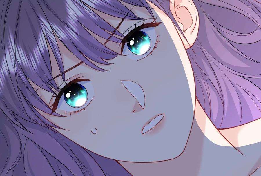 我靠恶意逆转人生33话 我要成为你的女朋友