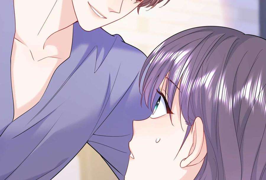 我靠恶意逆转人生33话 我要成为你的女朋友