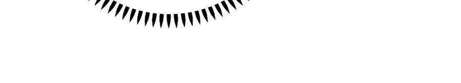 我靠恶意逆转人生33话 我要成为你的女朋友