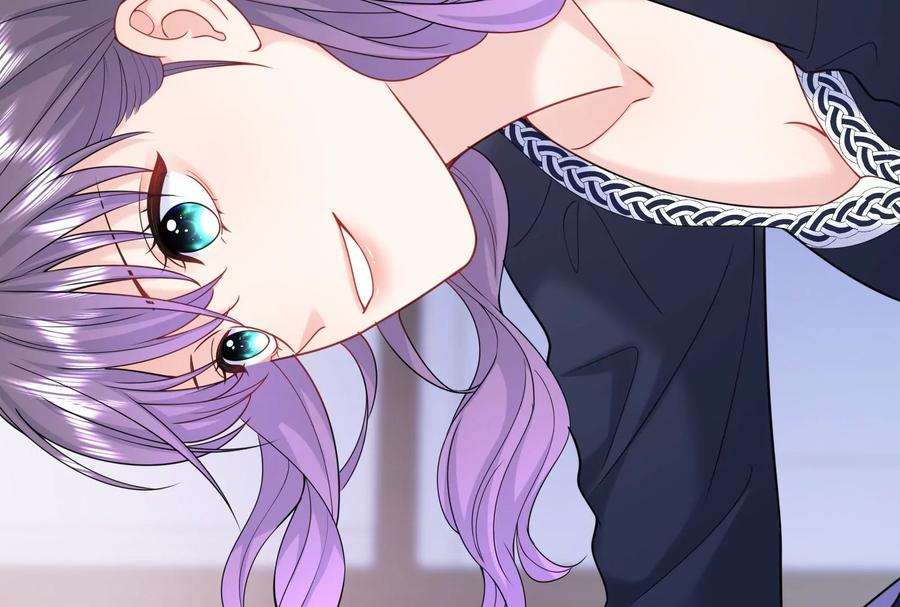 我靠恶意逆转人生33话 我要成为你的女朋友