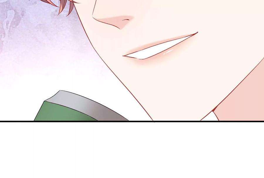 我靠恶意逆转人生33话 我要成为你的女朋友