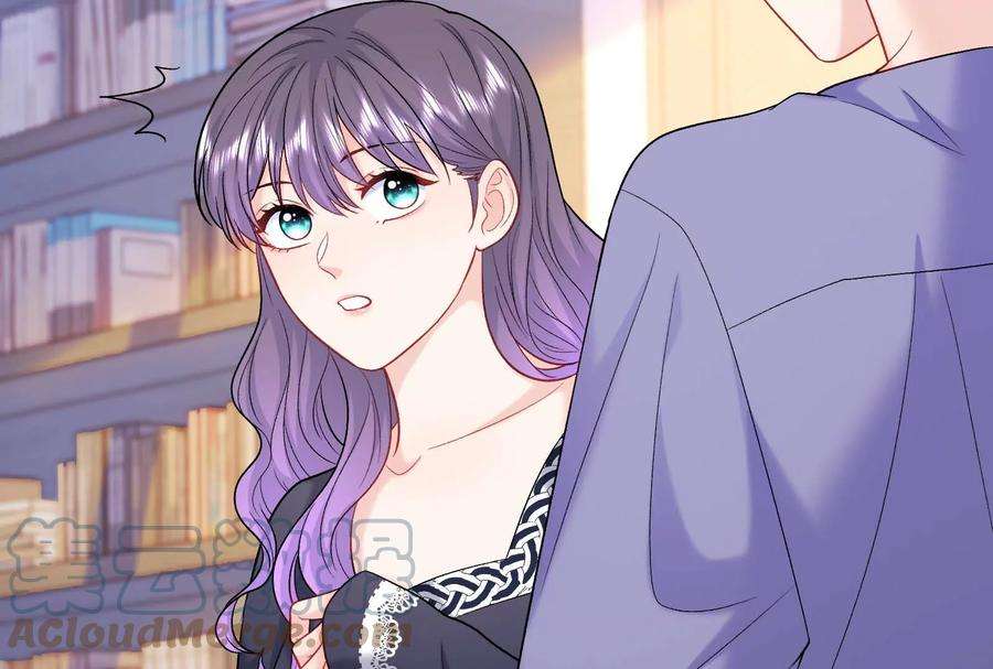 我靠恶意逆转人生33话 我要成为你的女朋友