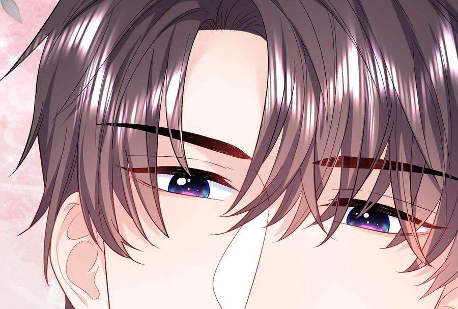 我靠恶意逆转人生33话 我要成为你的女朋友