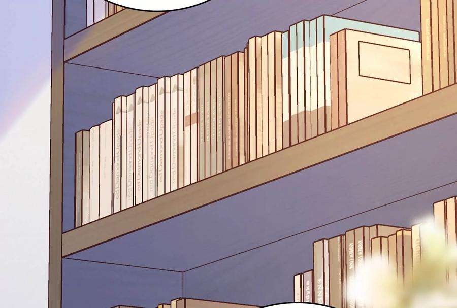 我靠恶意逆转人生33话 我要成为你的女朋友