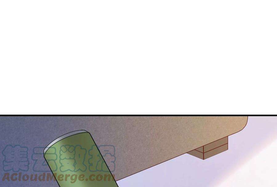 我靠恶意逆转人生33话 我要成为你的女朋友