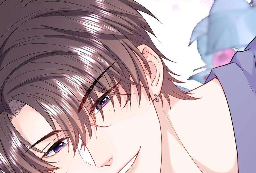 我靠恶意逆转人生33话 我要成为你的女朋友