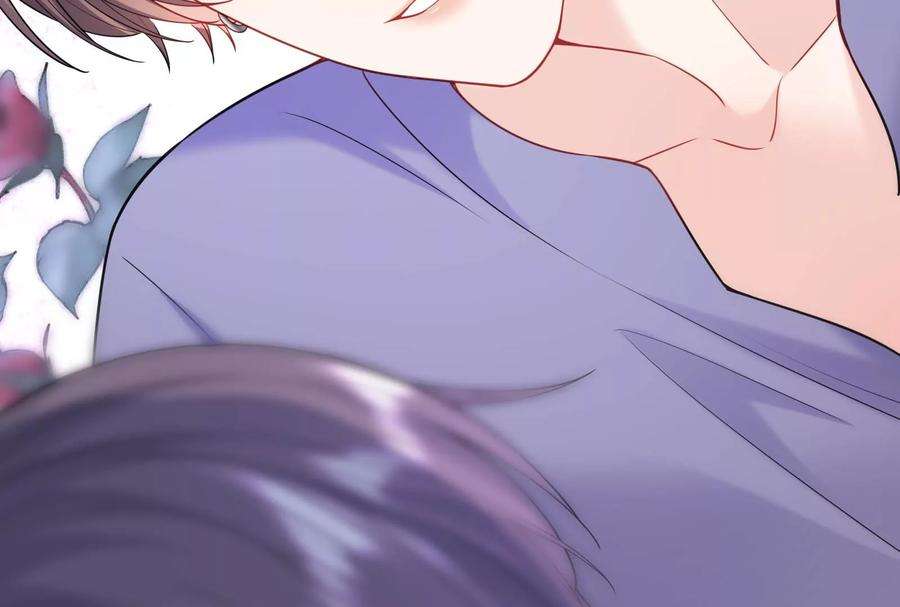 我靠恶意逆转人生33话 我要成为你的女朋友