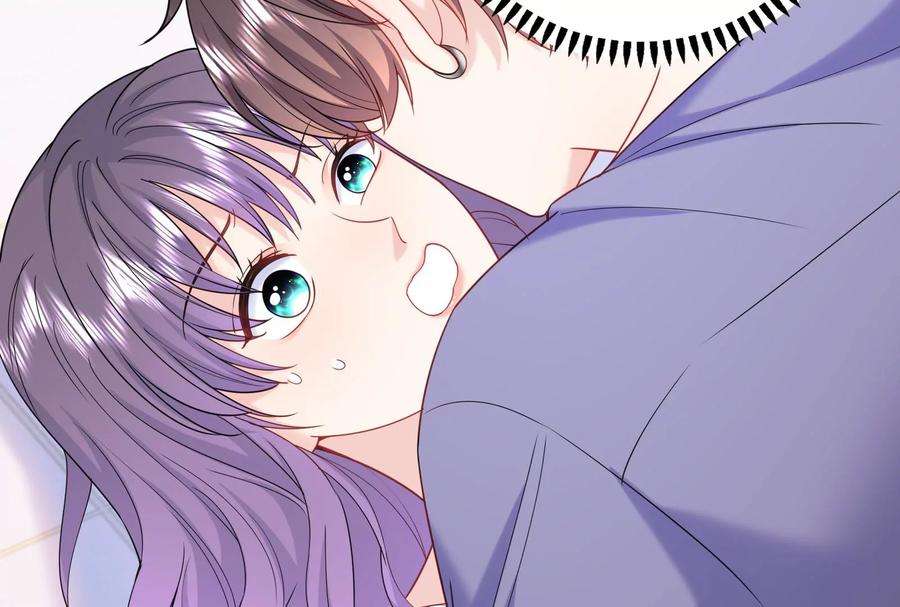 我靠恶意逆转人生33话 我要成为你的女朋友