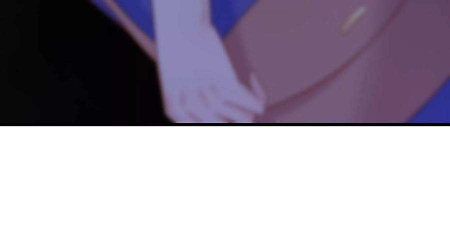 我靠恶意逆转人生37话 你真恶心