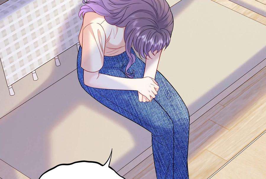 我靠恶意逆转人生37话 你真恶心