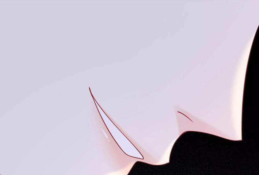 我靠恶意逆转人生37话 你真恶心