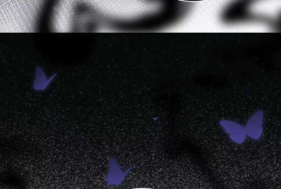 我靠恶意逆转人生37话 你真恶心