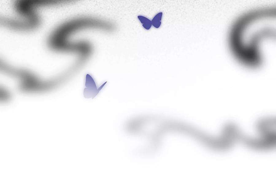 我靠恶意逆转人生37话 你真恶心