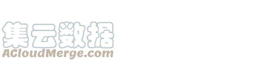 我靠恶意逆转人生37话 你真恶心