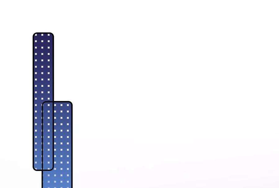 我靠恶意逆转人生37话 你真恶心