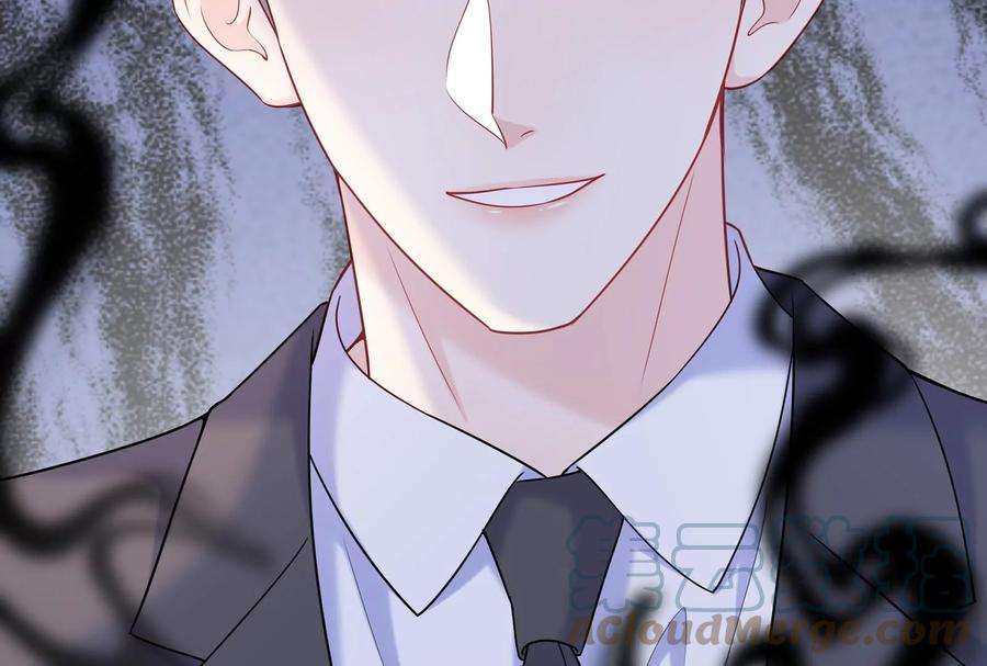 我靠恶意逆转人生37话 你真恶心