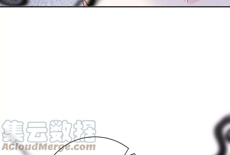 我靠恶意逆转人生37话 你真恶心