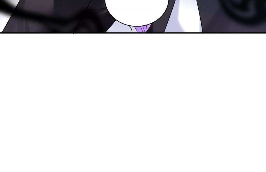 我靠恶意逆转人生37话 你真恶心