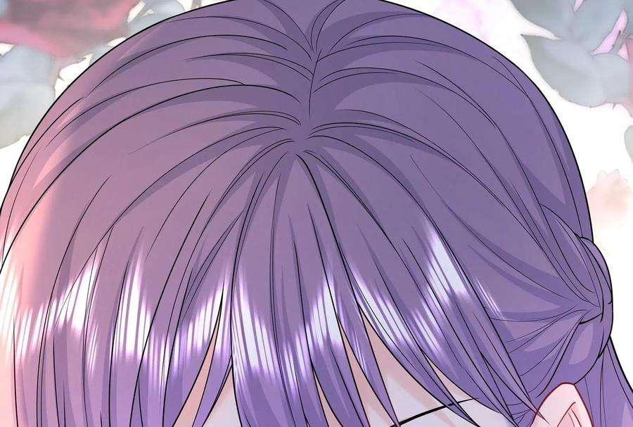 我靠恶意逆转人生37话 你真恶心